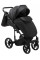Коляска 2в1 Adamex Porto Light ECO шкіра 100% SA-2