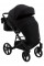 Коляска 2 в 1 Bair Kiwi Plus Soft BKP-452 чорний