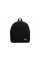 Коляска 2 в 1 Bair Kiwi Plus Soft BKP-452 чорний