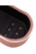Коляска 2 в 1 Adamex Gallo Thermo GA-4 rose pink