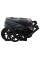 Коляска 2 в 1 Adamex Gallo Thermo GA-6 amazon green