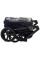 Коляска 2 в 1 Adamex Gallo Thermo GA-9 deep blue
