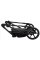 Коляска 2 в 1 Adamex Porto Light LUX TK-50
