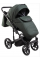 Коляска 2 в 1 Adamex Porto Light LUX TK-50