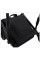Коляска 2 в 1 Adamex Porto Light LUX TK-50
