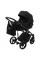 Коляска 2 в 1 Adamex Porto Light LUX TK-53