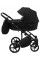 Коляска 2 в 1 Adamex Porto Light LUX TK-53