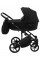 Коляска 2 в 1 Adamex Porto Light LUX TK-53