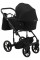Коляска 2 в 1 Adamex Porto Light LUX TK-53