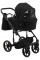 Коляска 2 в 1 Adamex Porto Light LUX TK-53
