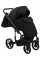 Коляска 2 в 1 Adamex Porto Light LUX TK-53