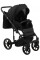 Коляска 2 в 1 Adamex Porto Light LUX TK-53