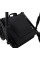 Коляска 2 в 1 Adamex Porto Light LUX TK-53