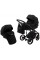 Коляска 2 в 1 Adamex Porto Light LUX TK-53