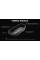 Adamex Mobi Air Thermo Lux PS-58