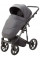 Коляска 2 в 1 Adamex Mobi Air Thermo ECO кожа PS-112