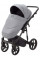 Коляска 2 в 1 Adamex Mobi Air Thermo ECO кожа PS-113