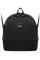 Коляска 2 в 1 для двійні Bair Next DUO Soft 02 чорний