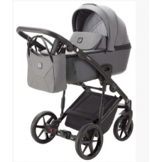 Adamex Mobi Air Thermo Lux PS-58