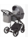 Adamex Mobi Air Thermo Lux PS-58