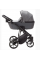 Adamex Mobi Air Thermo Lux PS-58