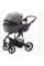 Adamex Mobi Air Thermo Lux PS-58