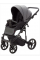 Adamex Mobi Air Thermo Lux PS-58