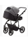 Adamex Mobi Air Thermo Lux PS-58
