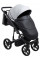 Коляска 2 в 1 Adamex Mobi Air Thermo ECO шкіра SD-24