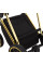 Коляска 2 в 1 Adamex Porto Special Edition (Gold) TK-605
