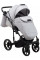 Коляска 2 в 1 Adamex Porto Light Tip TK-1
