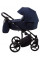 Коляска 2 в 1 Adamex Porto Light Tip TK-12