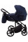Коляска 2 в 1 Adamex Porto Light Tip TK-12