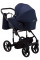 Коляска 2 в 1 Adamex Porto Light Tip TK-12