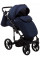 Коляска 2 в 1 Adamex Porto Light Tip TK-12