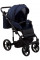 Коляска 2 в 1 Adamex Porto Light Tip TK-12