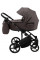 Коляска 2 в 1 Adamex Porto Light Tip TK-21