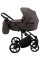 Коляска 2 в 1 Adamex Porto Light Tip TK-21