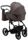 Коляска 2 в 1 Adamex Porto Light Tip TK-21
