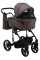 Коляска 2 в 1 Adamex Porto Light Tip TK-21