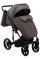 Коляска 2 в 1 Adamex Porto Light Tip TK-21