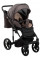 Коляска 2 в 1 Adamex Porto Light Tip TK-21