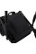 Коляска 2 в 1 Adamex Porto Light Tip TK-21
