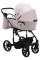 Коляска 2 в 1 Adamex Porto Light Tip TK-23
