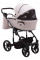 Коляска 2 в 1 Adamex Porto Light Tip TK-23
