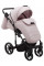 Коляска 2 в 1 Adamex Porto Light Tip TK-23