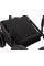 Коляска 2 в 1 Adamex Porto Light Tip TK-23