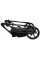 Коляска 2 в 1 Adamex Porto Light Tip TK-23