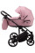 Коляска 2 в 1 Adamex Porto Light Tip TK-24