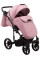 Коляска 2 в 1 Adamex Porto Light Tip TK-24